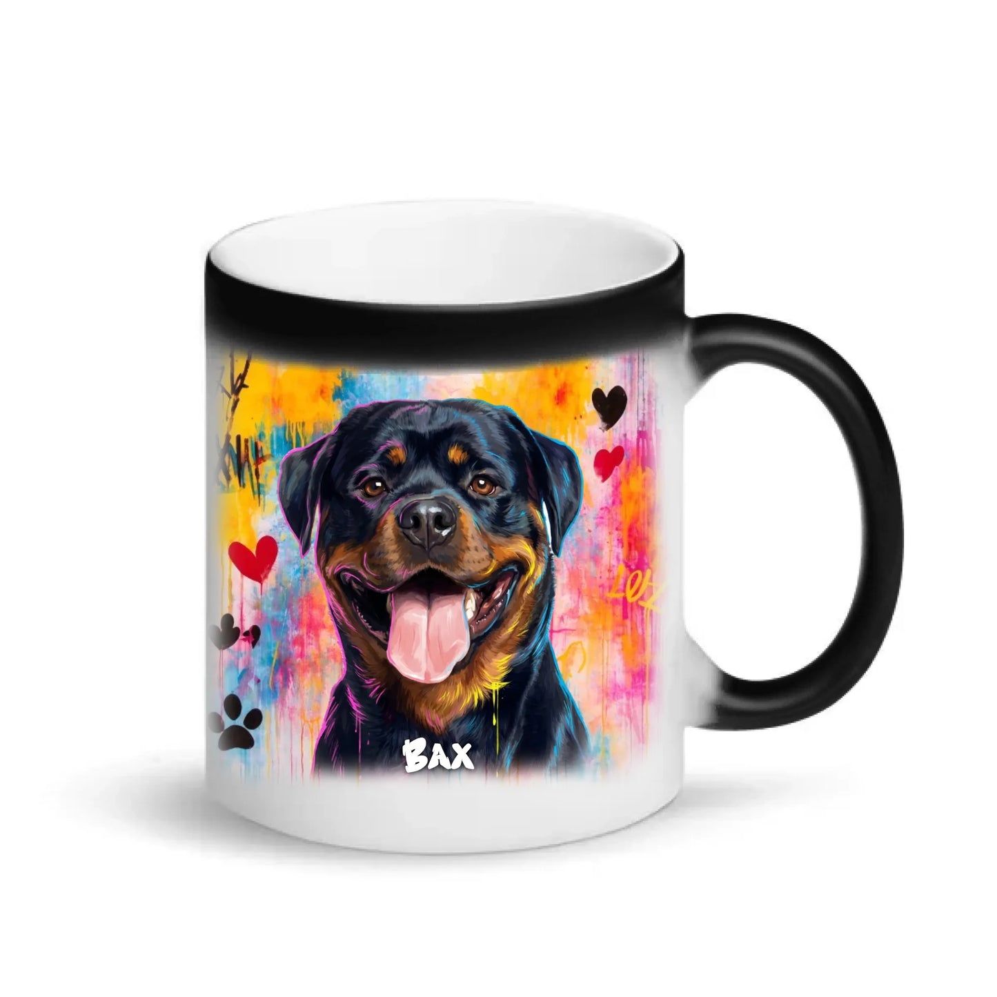 61698b7ab4cc1_large