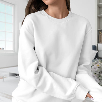 66d01742e4788_large.webp