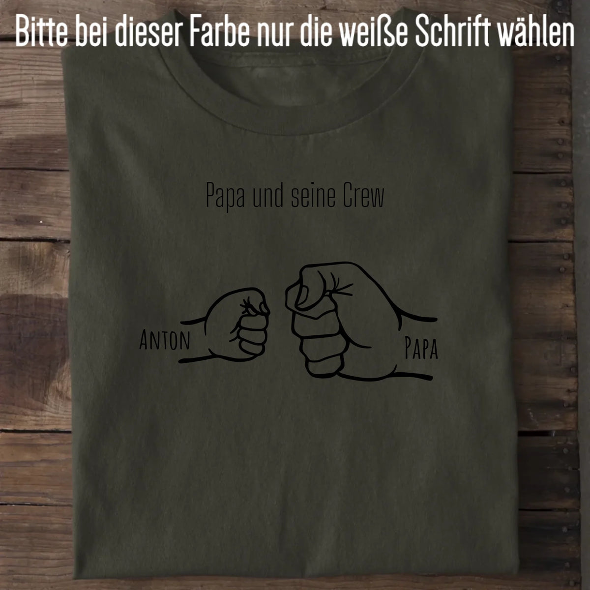 67f78e14ab250_large.webp