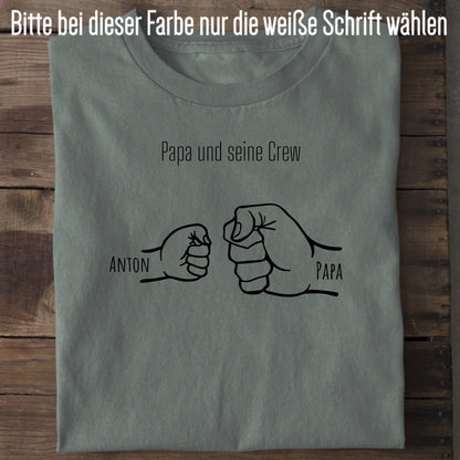 67f78e0743ebf_large.webp