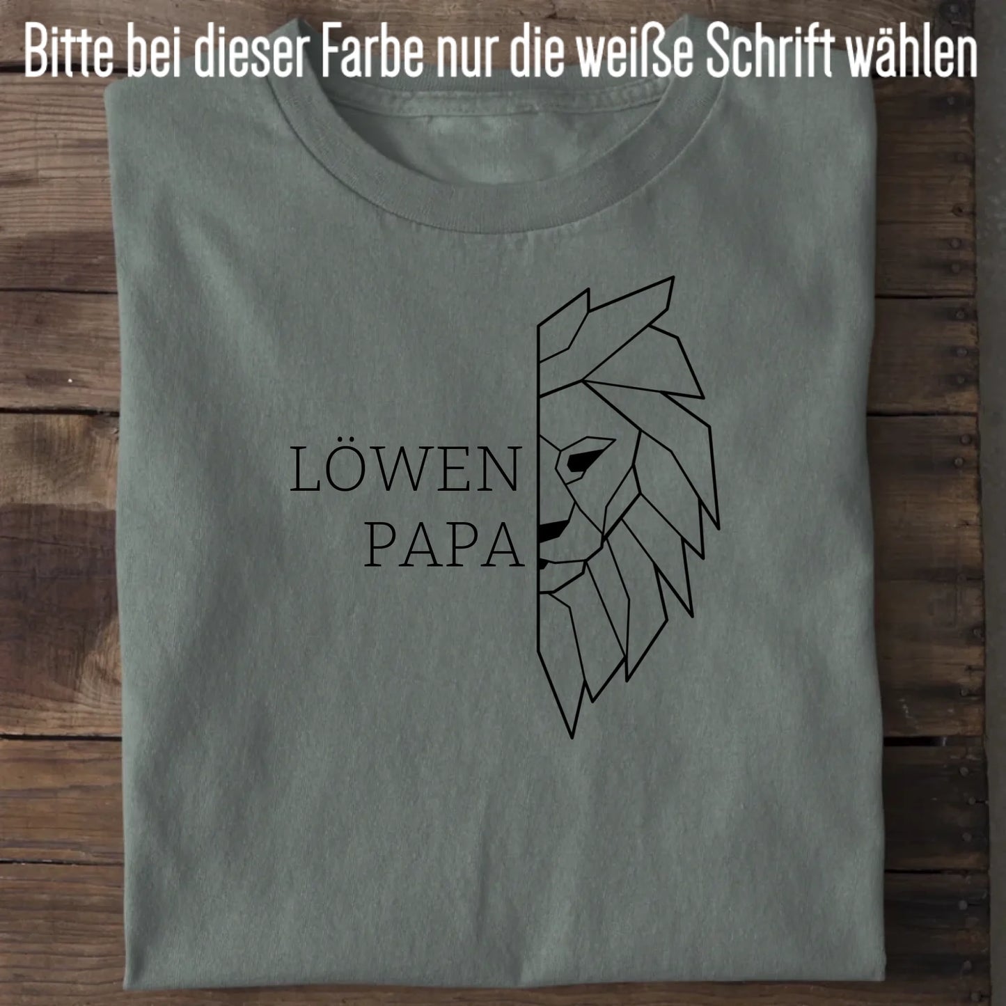 67f78e0743ebf_large.webp