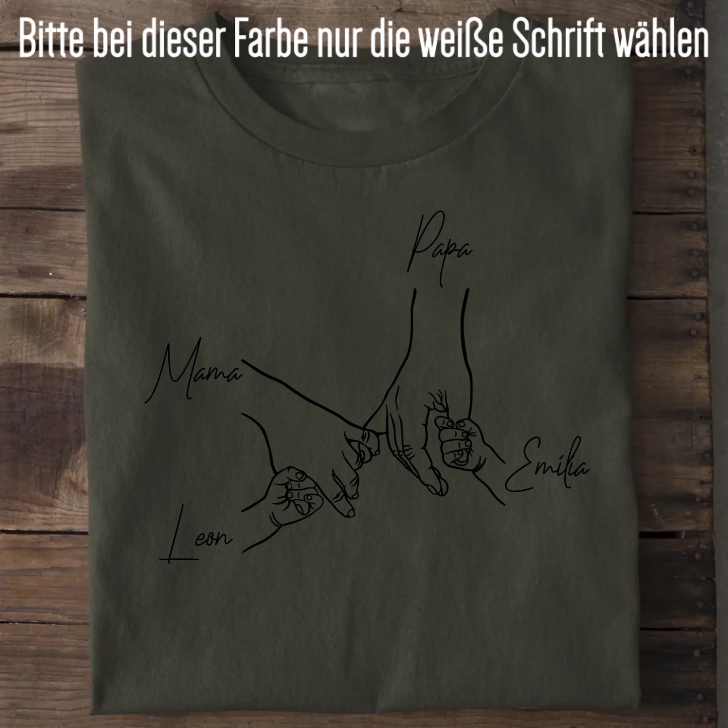 67f78e14ab250_large.webp
