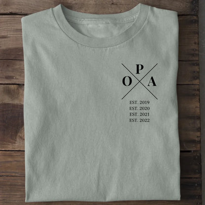 67f78dfb10878_large.webp