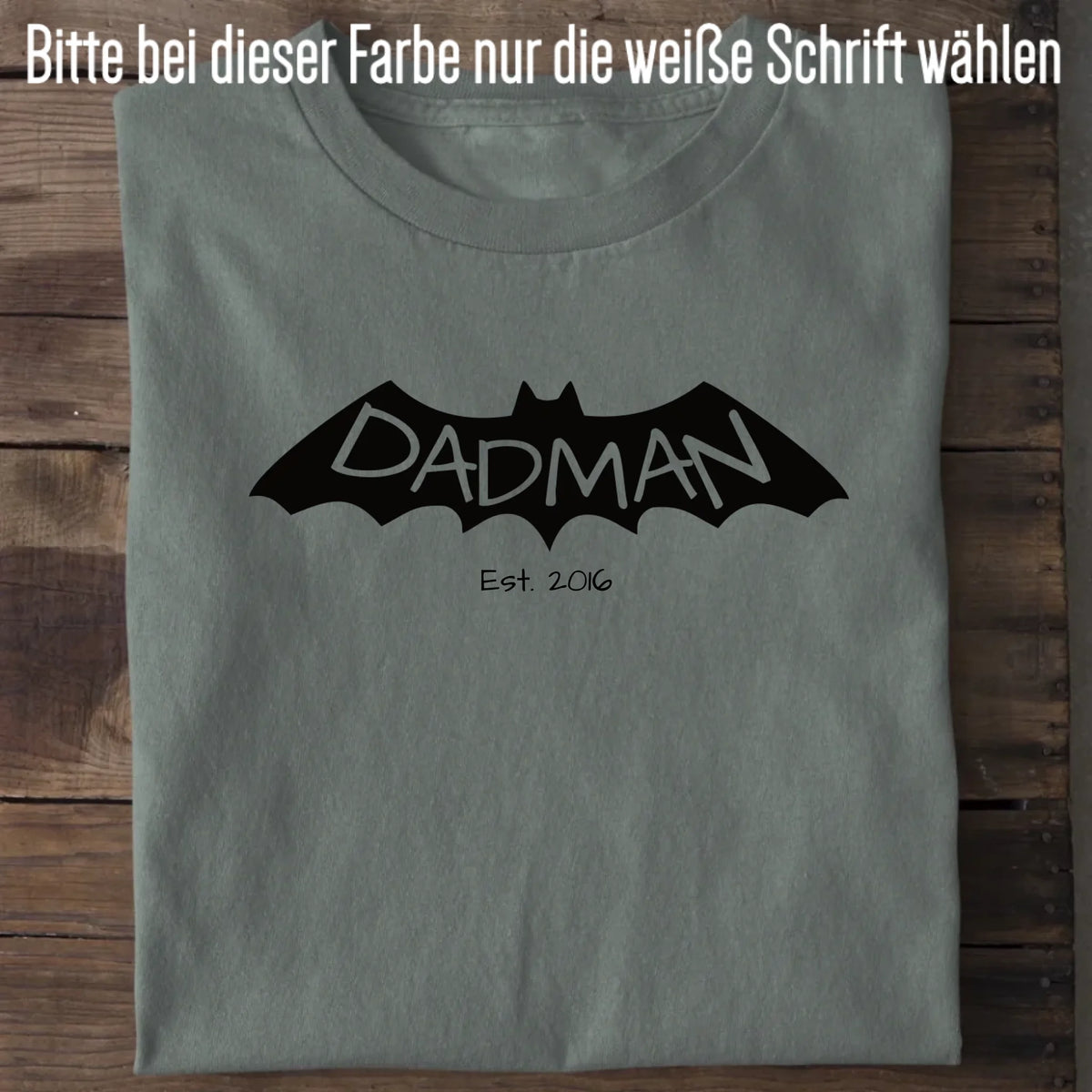 67f78e0743ebf_large.webp