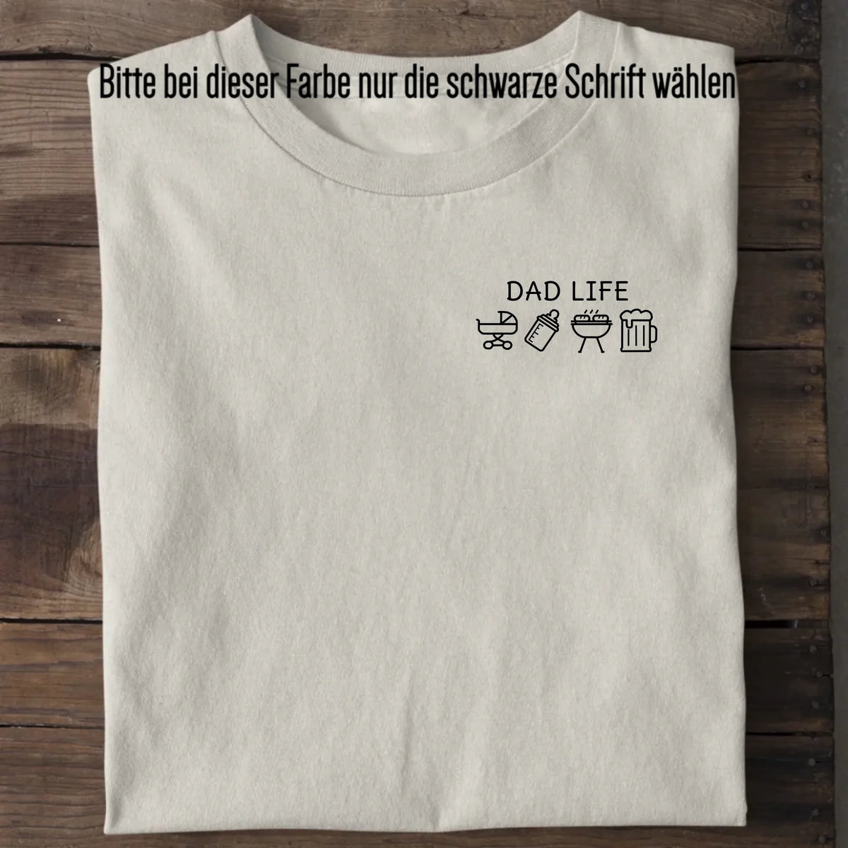 67f78e1dcc39f_large.webp