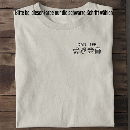 67f78e1dcc39f_large.webp