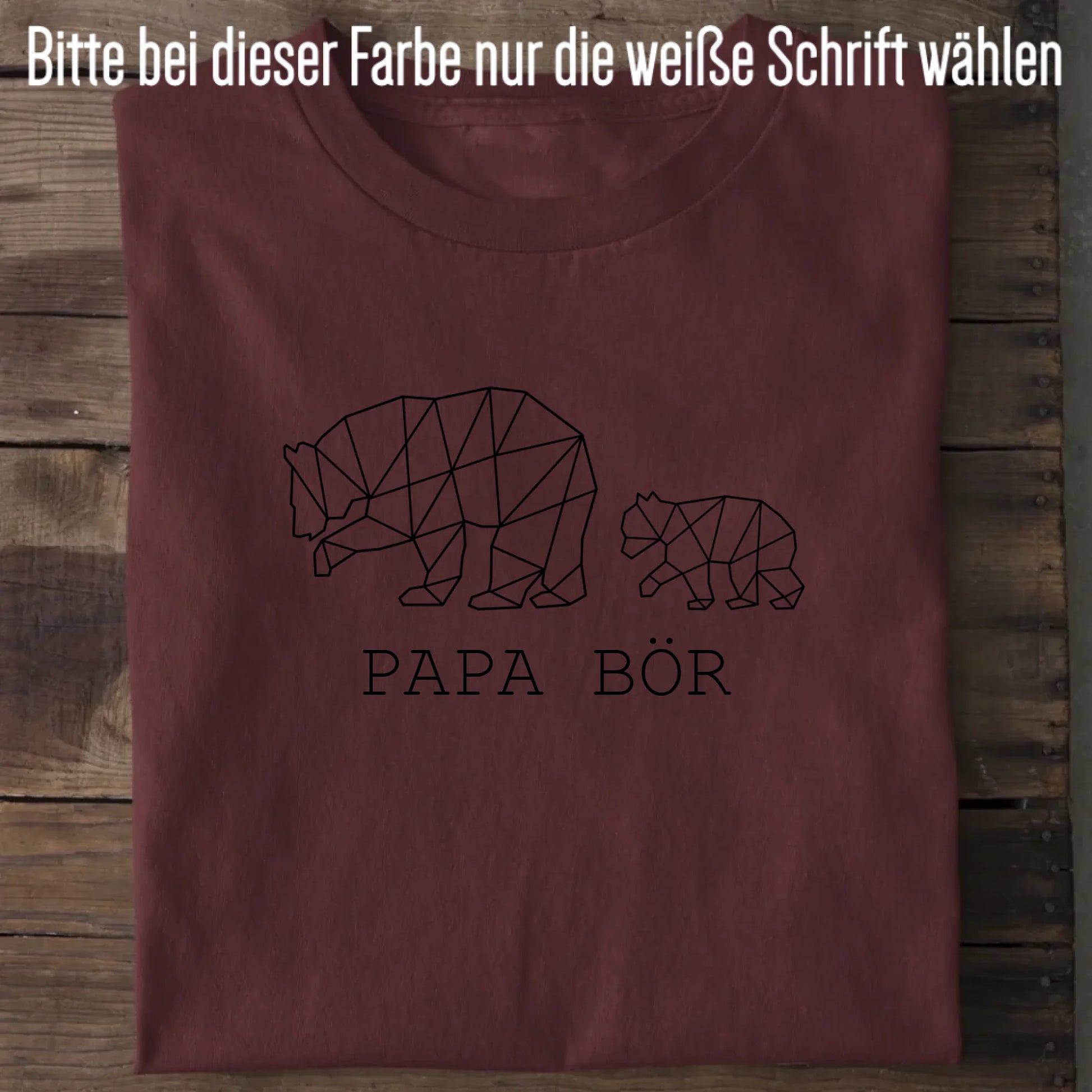 67f78e0384c60_large.webp