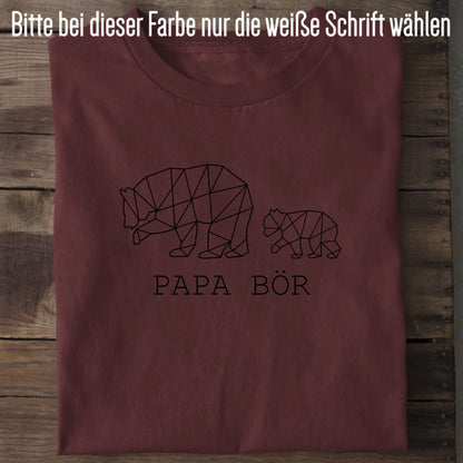 67f78e0384c60_large.webp