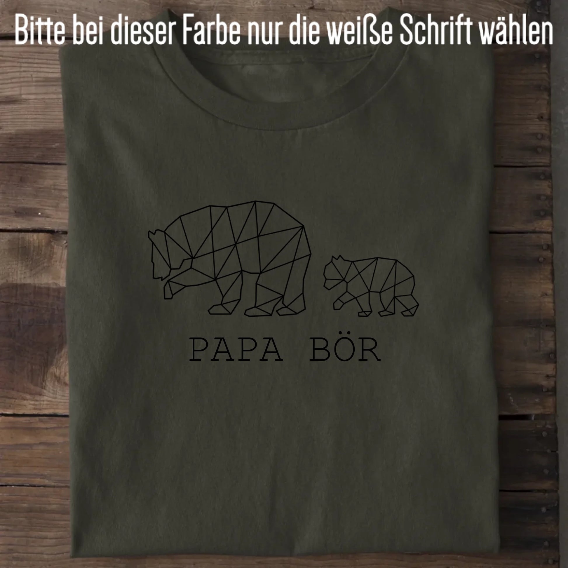 67f78e14ab250_large.webp
