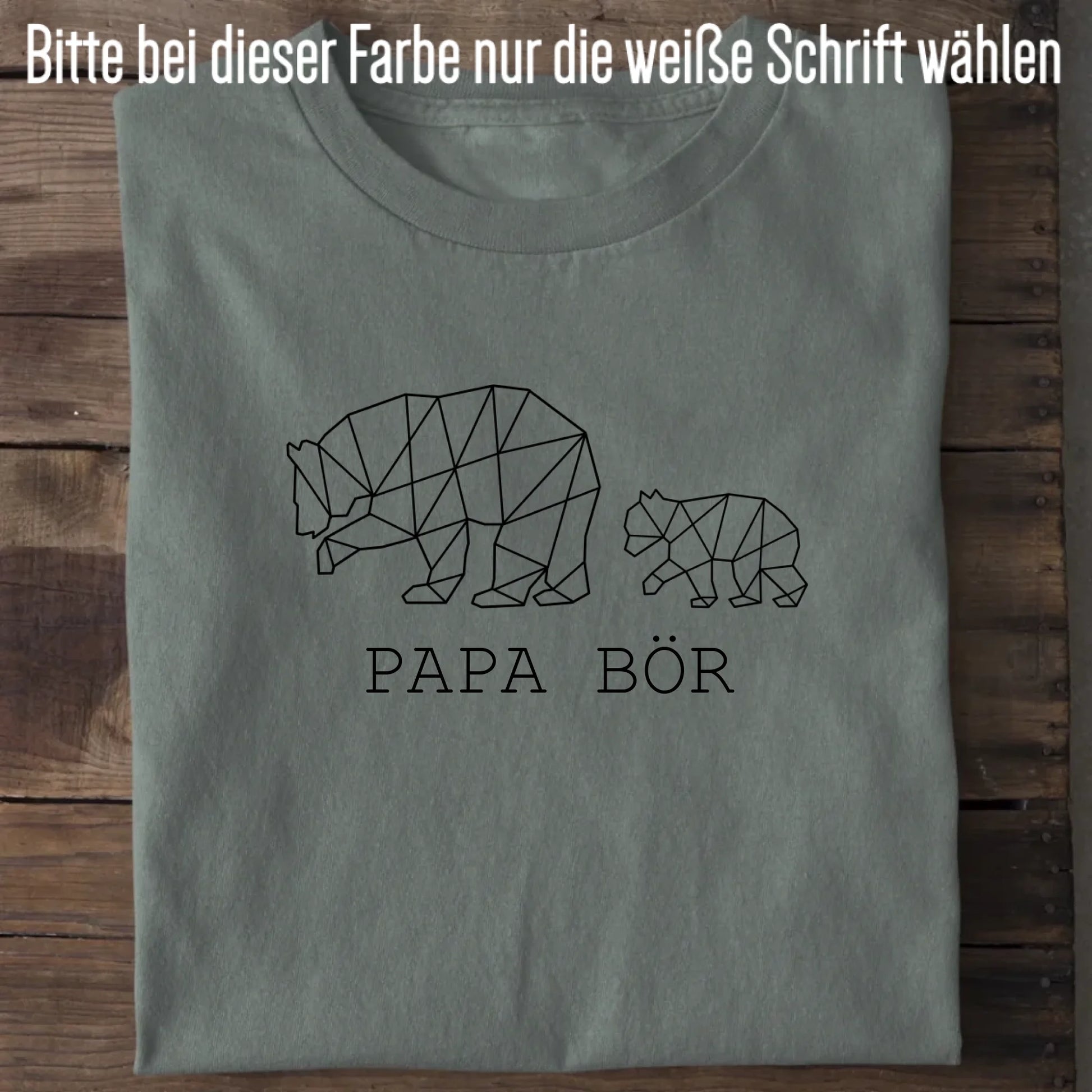 67f78e0743ebf_large.webp