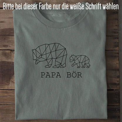 67f78e0743ebf_large.webp