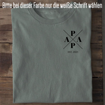 67f78e0743ebf_large.webp