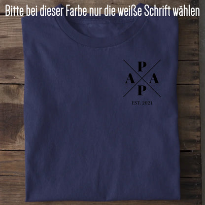67f78e22bb9ce_large.webp