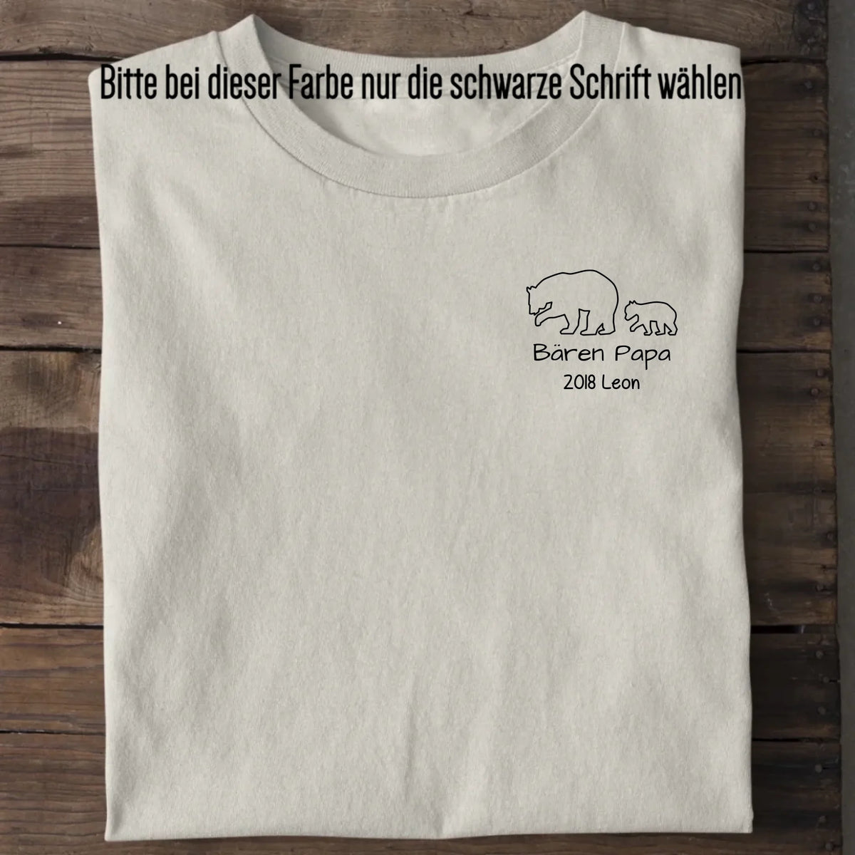 67f78e1dcc39f_large.webp