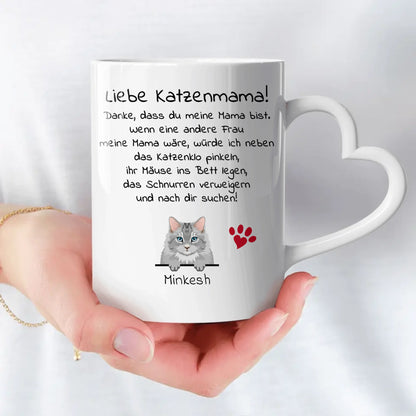 65ef1ad343c92_large.webp