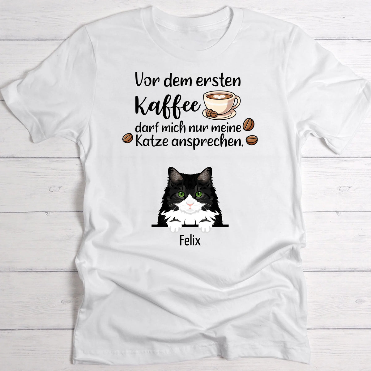 65f332a76d0d7_large.webp