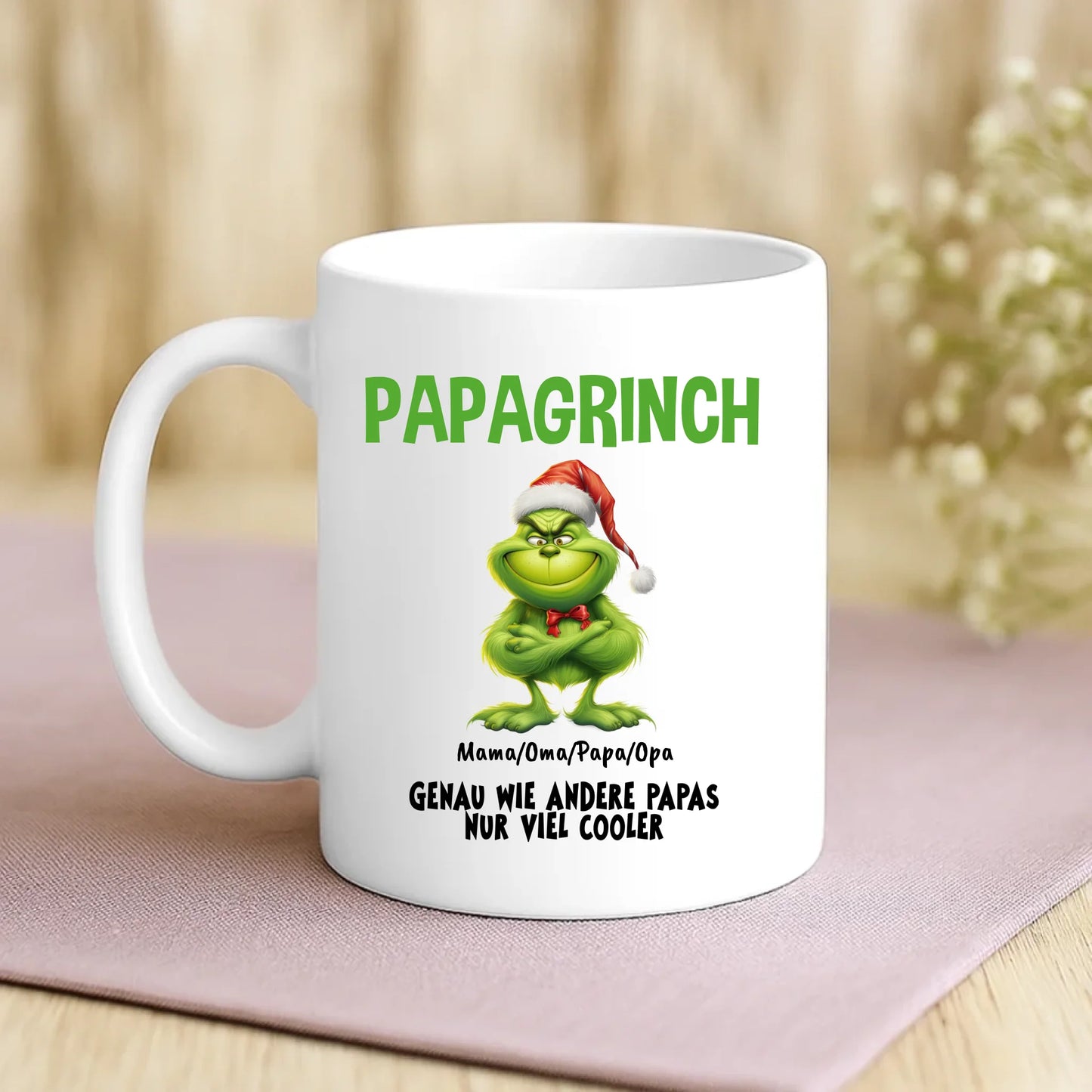 67f91ba945f95_large.webp