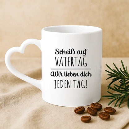 67f91bedbd1f2_large.webp