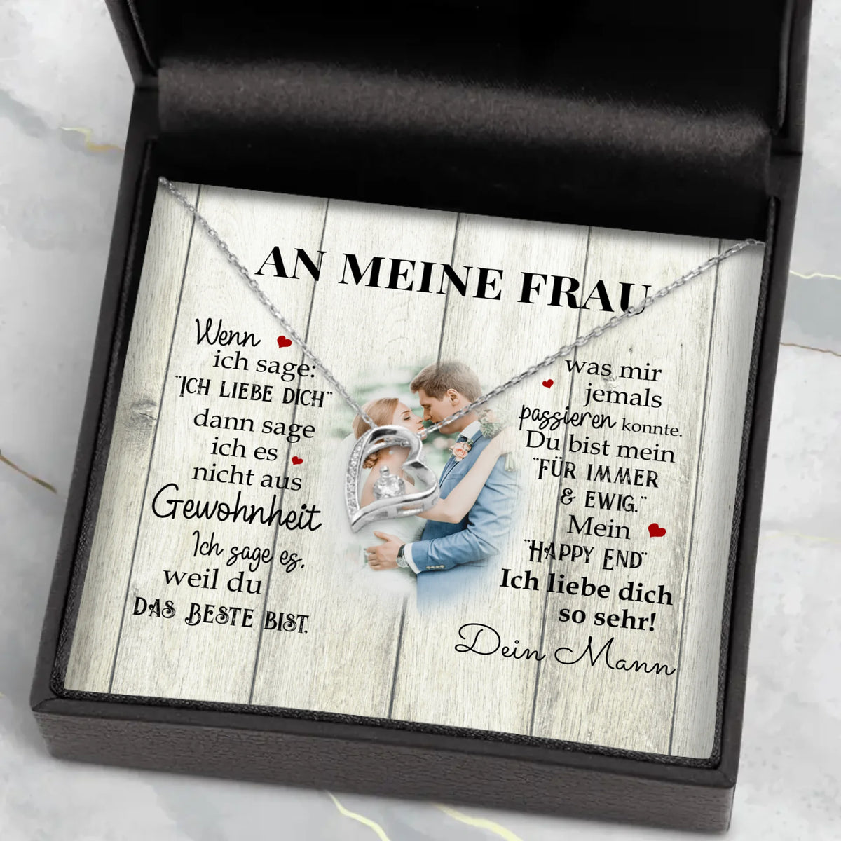 6347e3d81f135_large.webp
