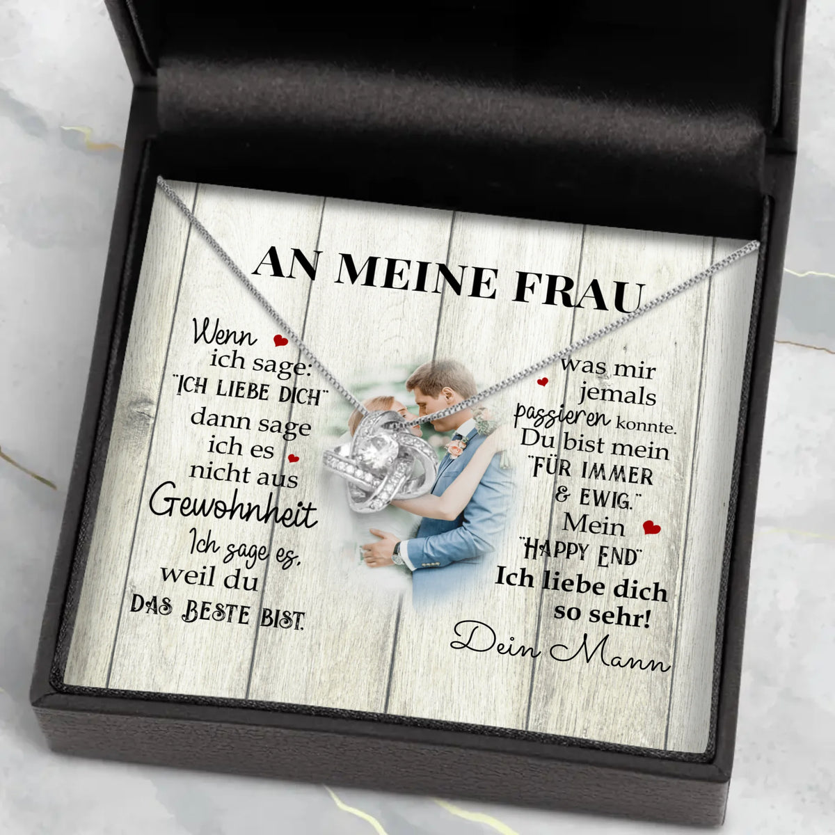 6347e522b6276_large.webp
