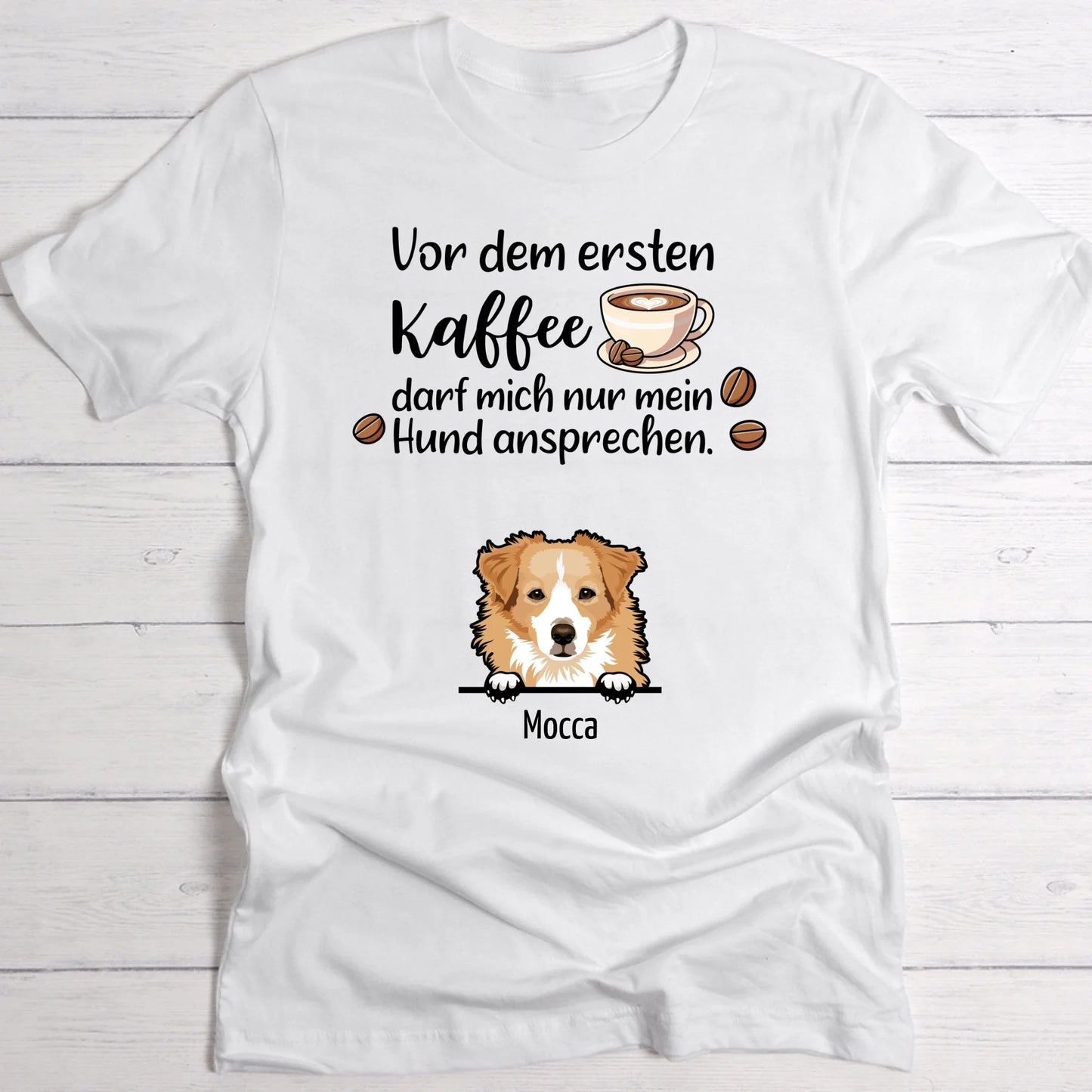 65f332a76d0d7_large.webp