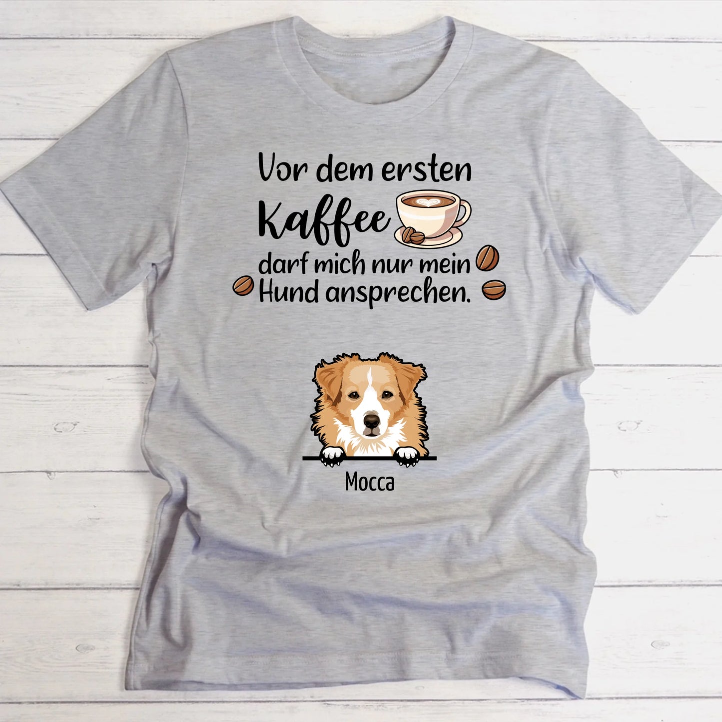 65f32afdf4107_large.webp