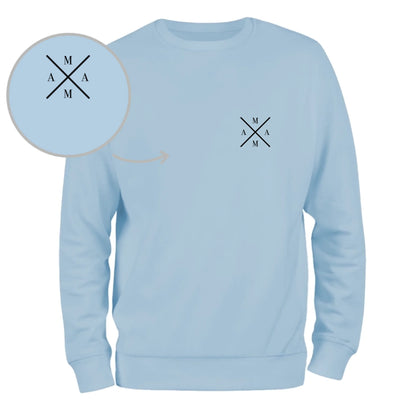 65bcf2256e816_large