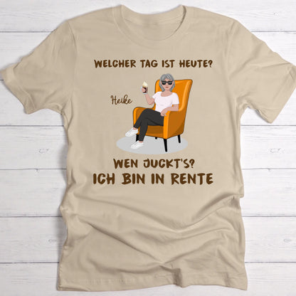 660e6c5e69d65_large.webp