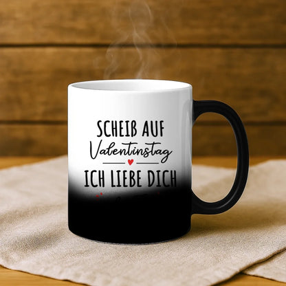 67f91c37b80d7_large.webp