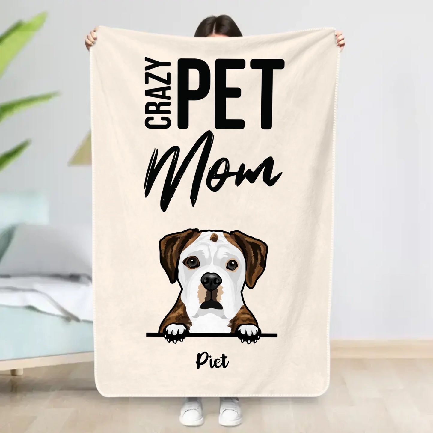 654b4dae3fb1e_large
