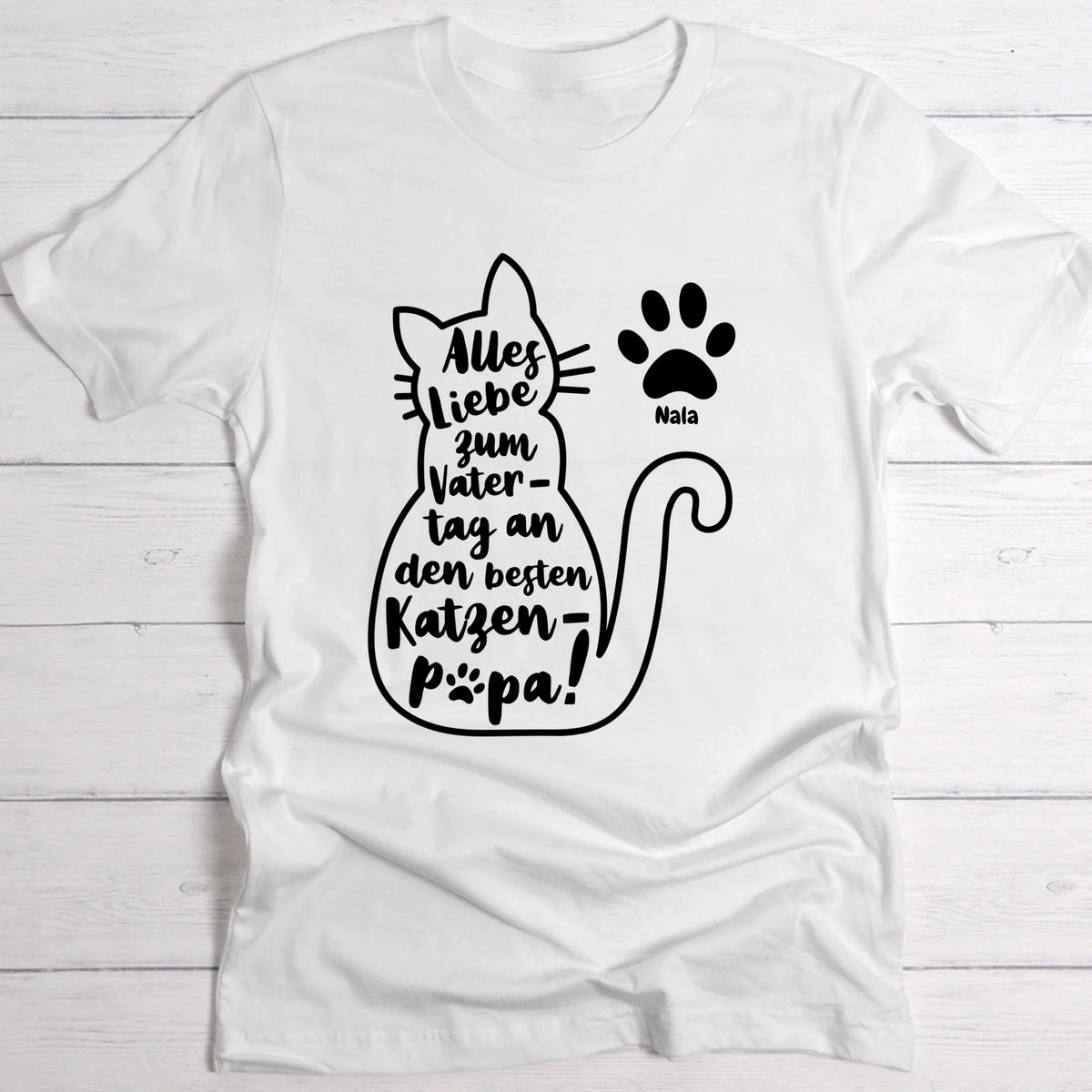 65f333e377e8a_large.webp