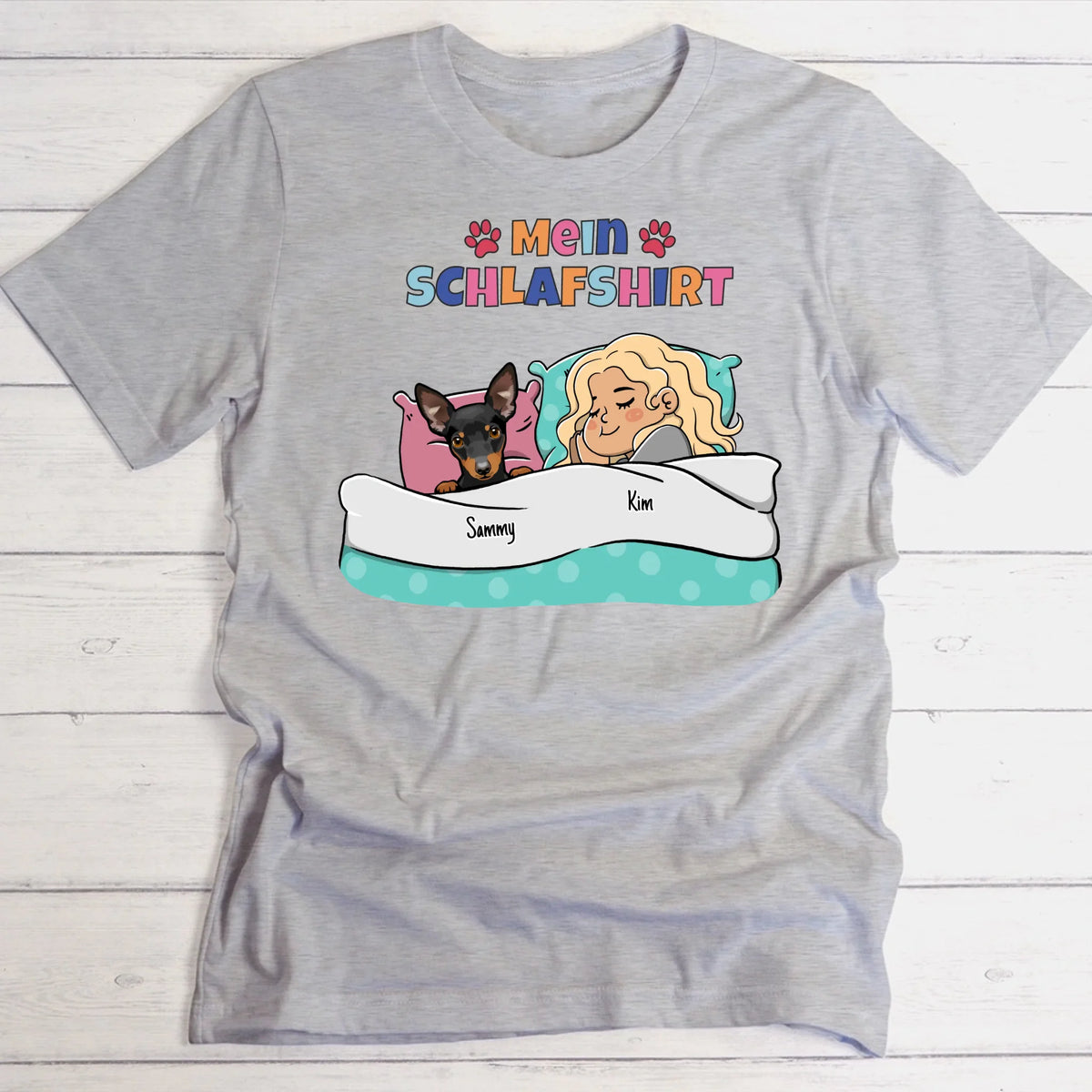 65f32afdf4107_large.webp