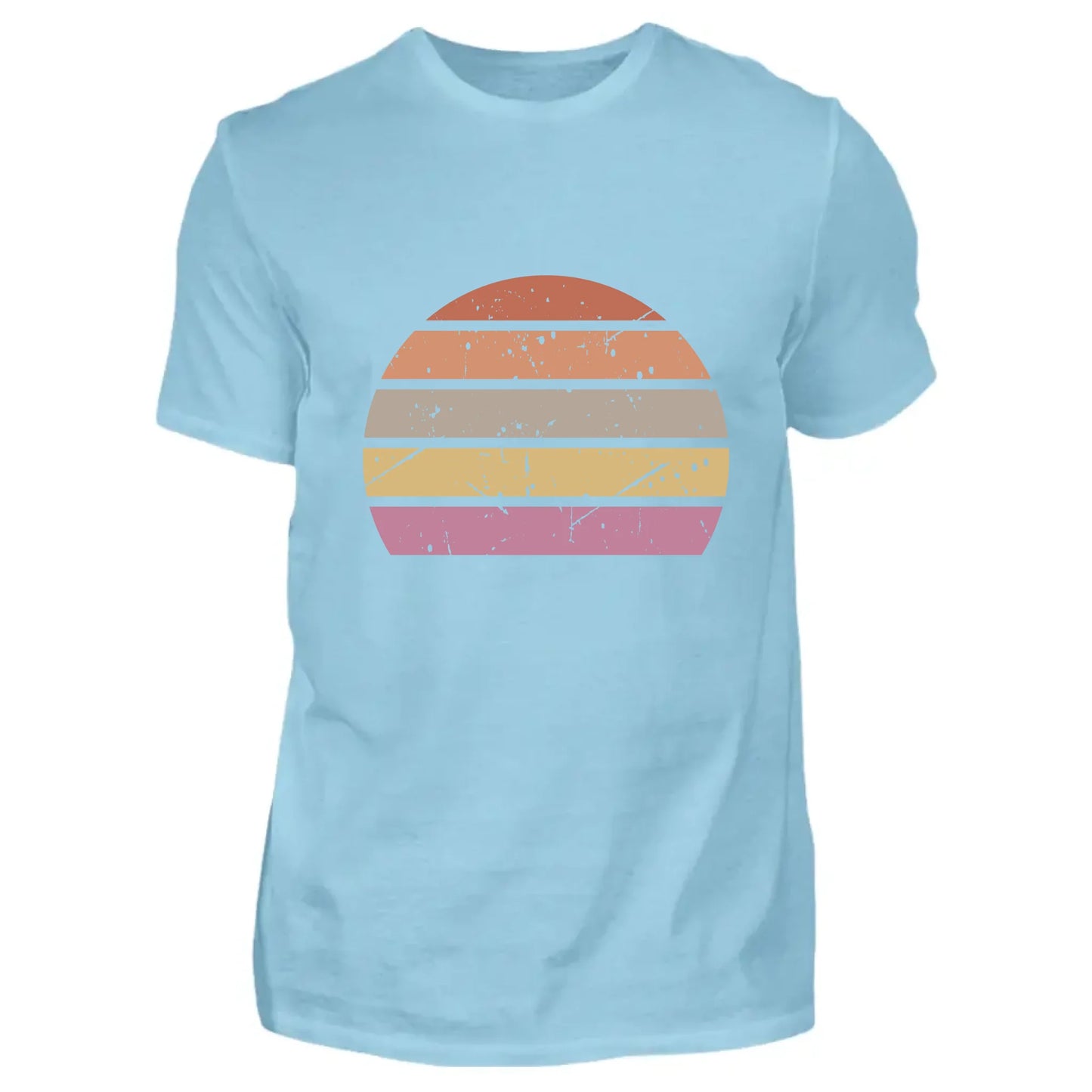 668d0bd47baed_large