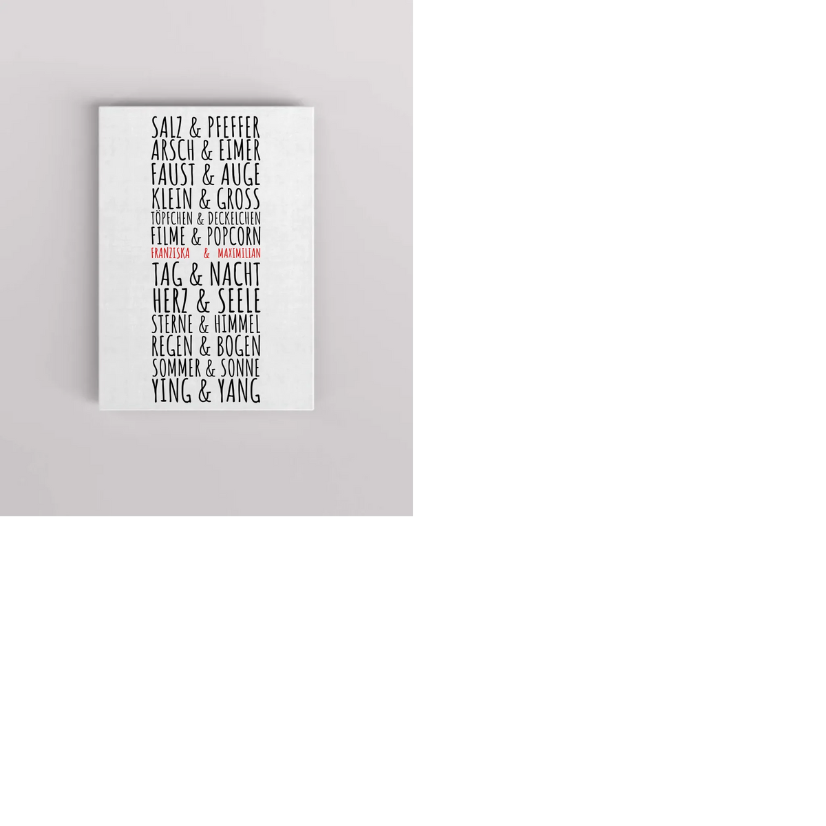 611fbea00c85d_large