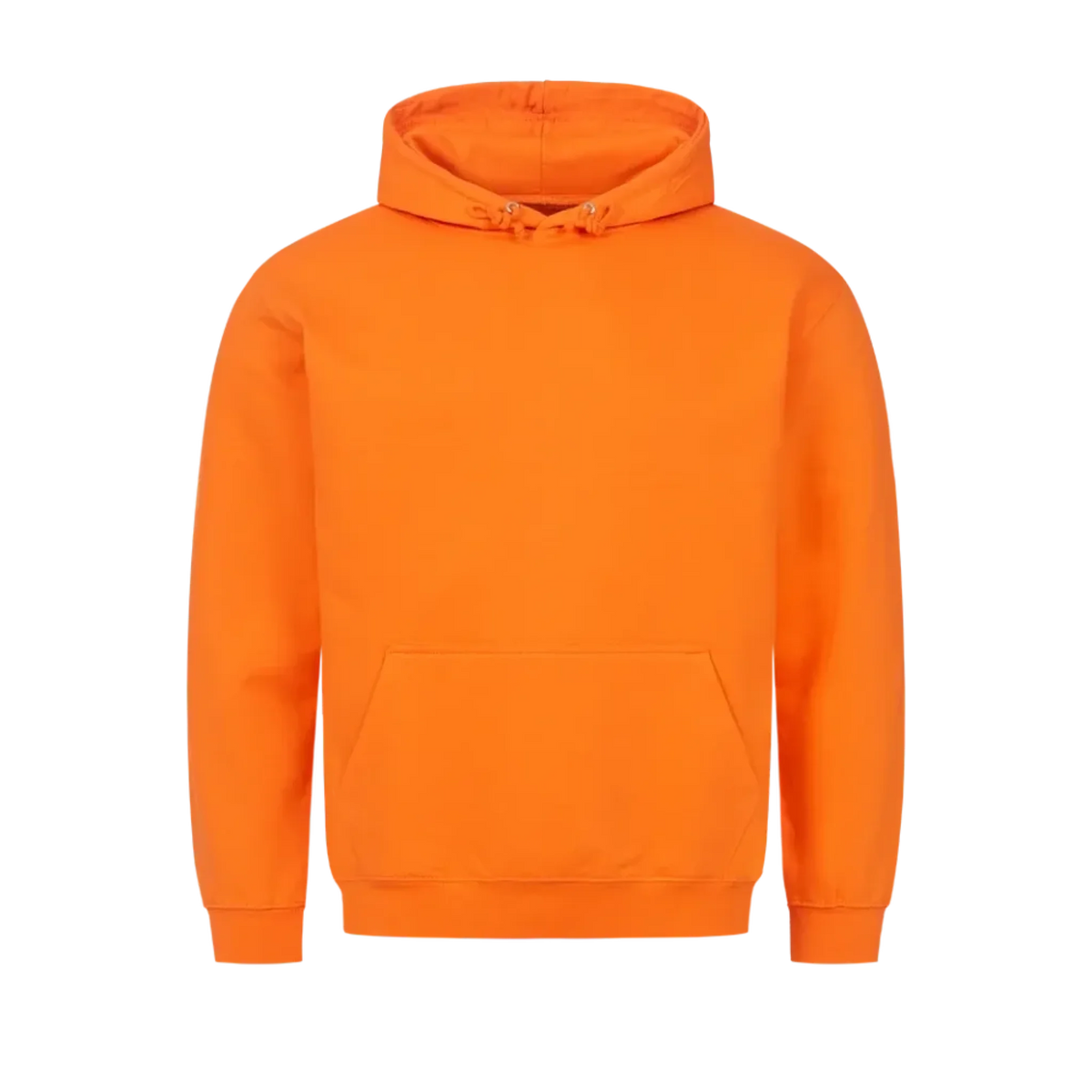 6782a18c418d9_large