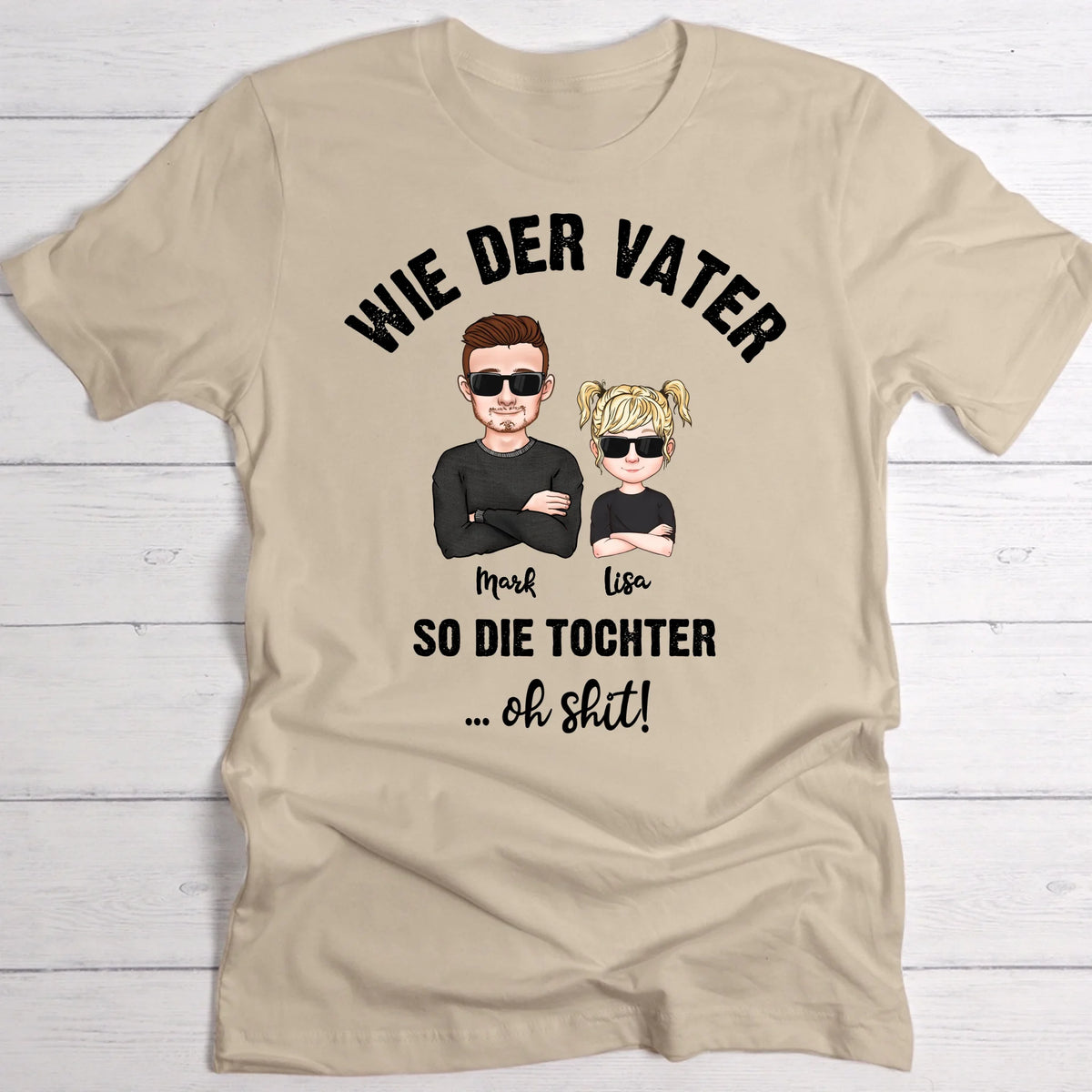 660e6c5e69d65_large