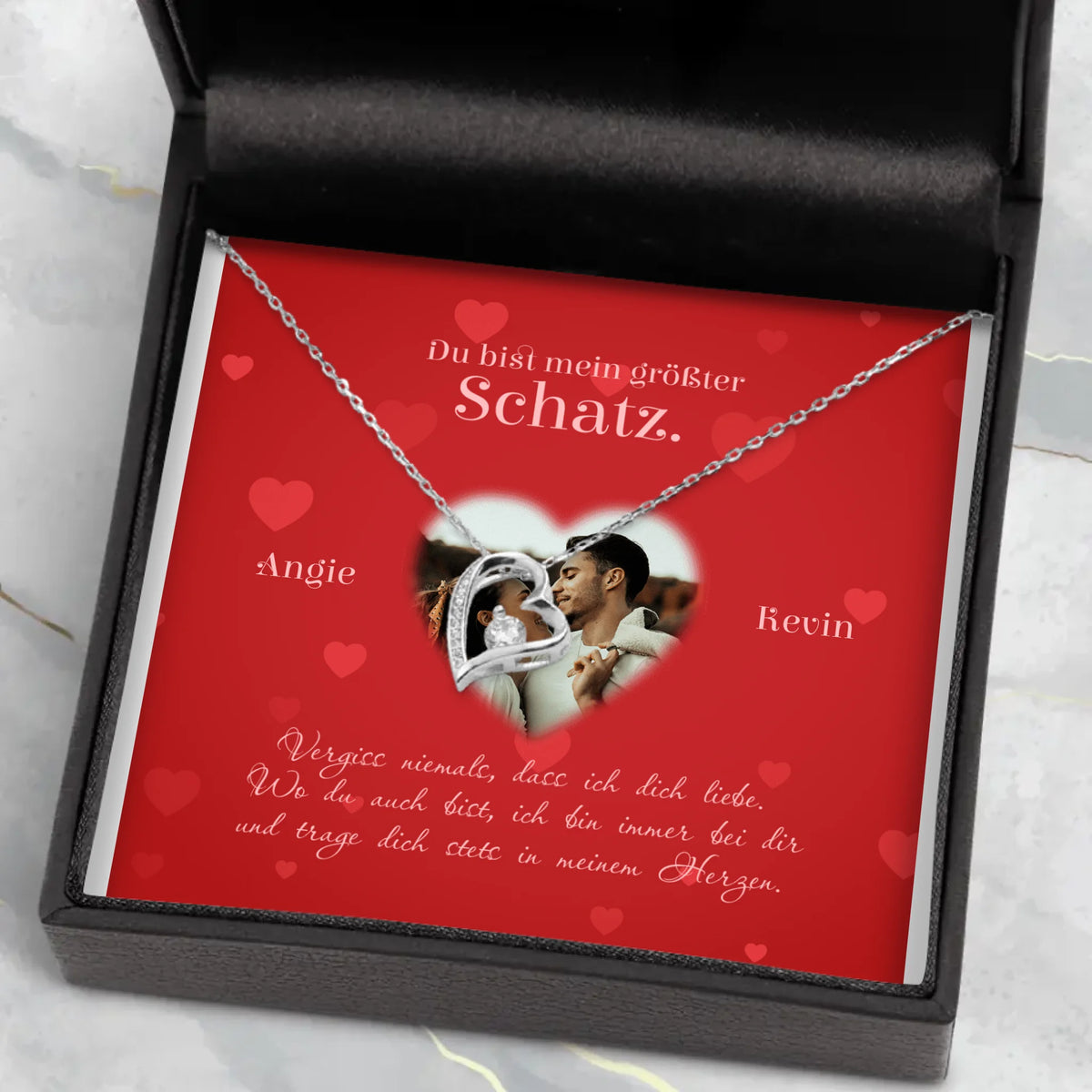 6347e3d81f135_large