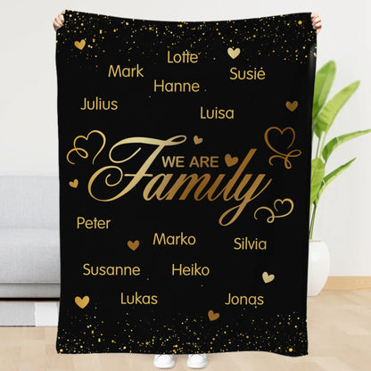 66f29c980a56e_large