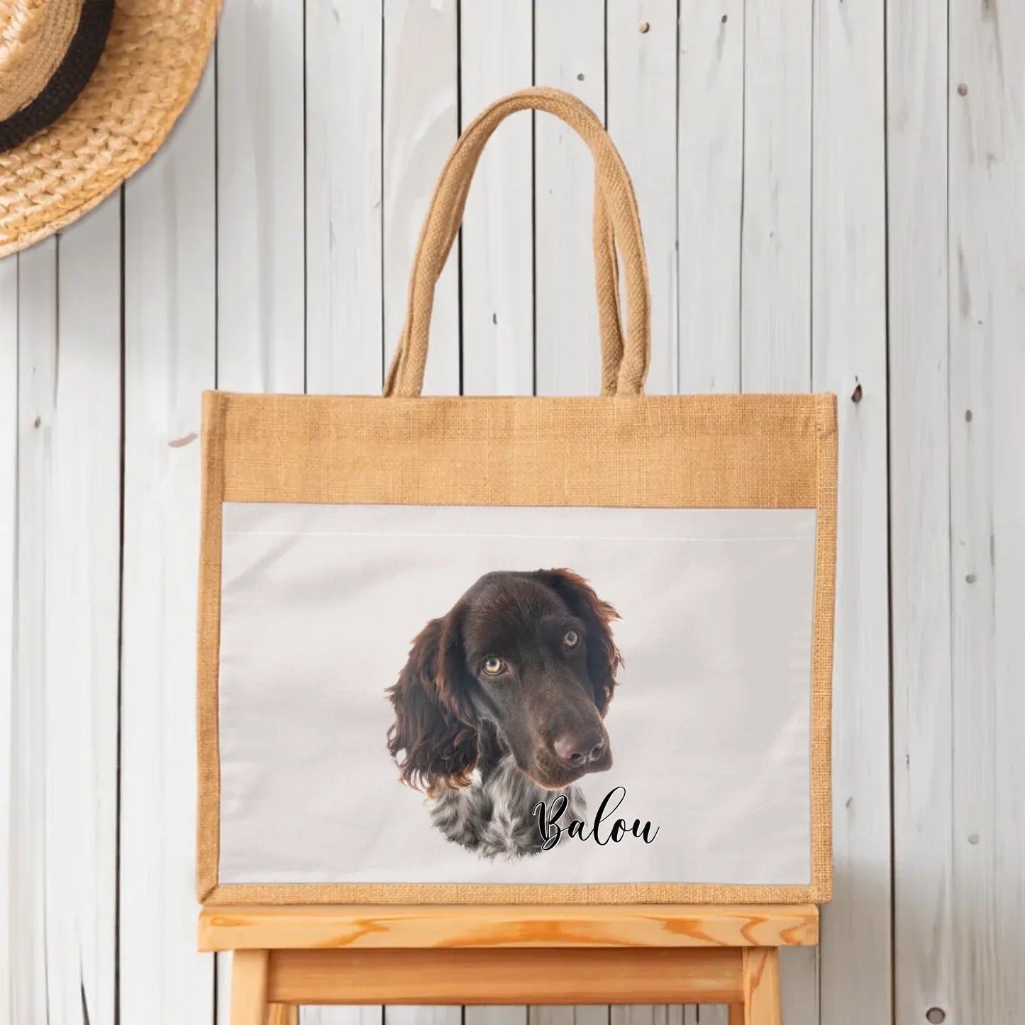 6617da01ac58a_large