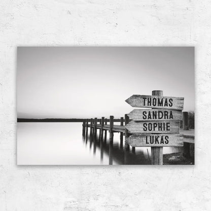 63ef553b156b4_large