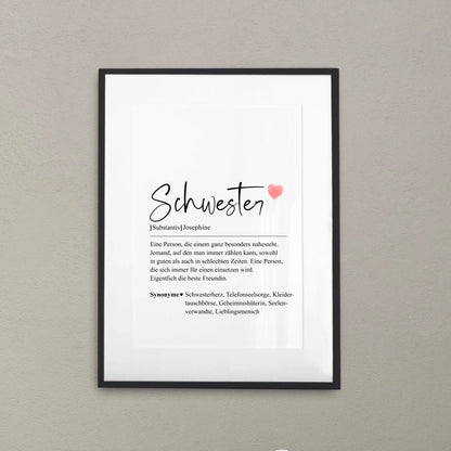 61e73eed3fe49_large