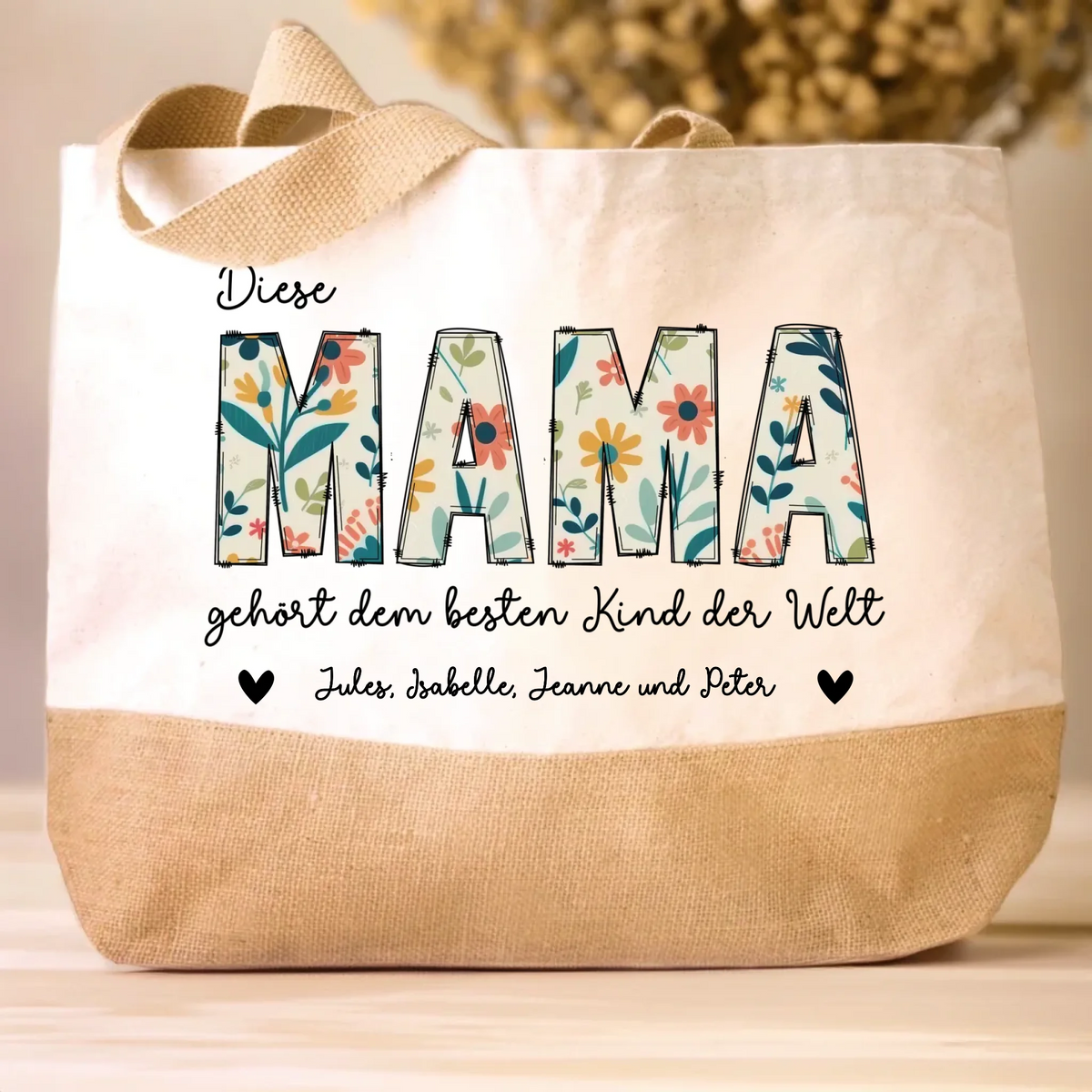 67ada8eed484a_large