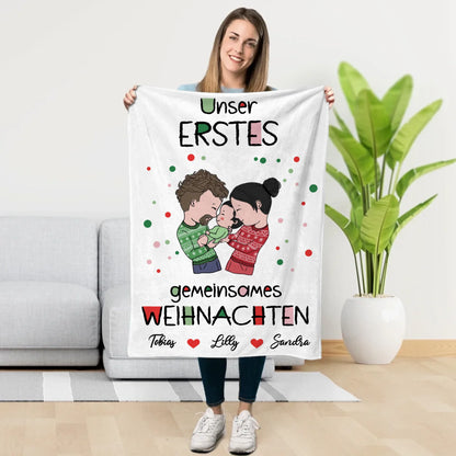 66f294627e4d3_large