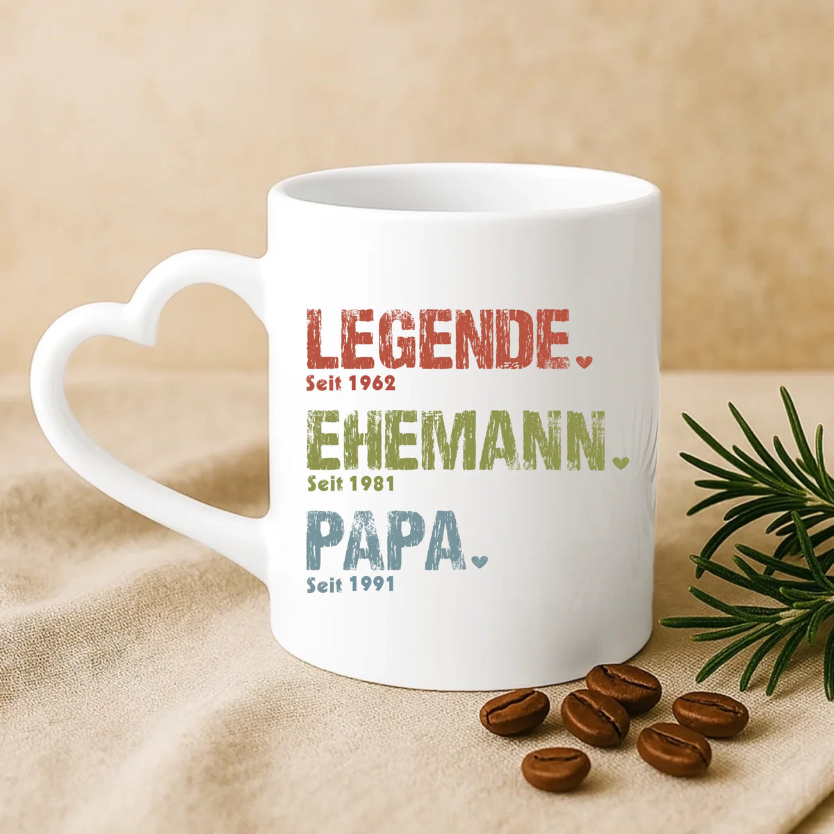 67f91bedbd1f2_large