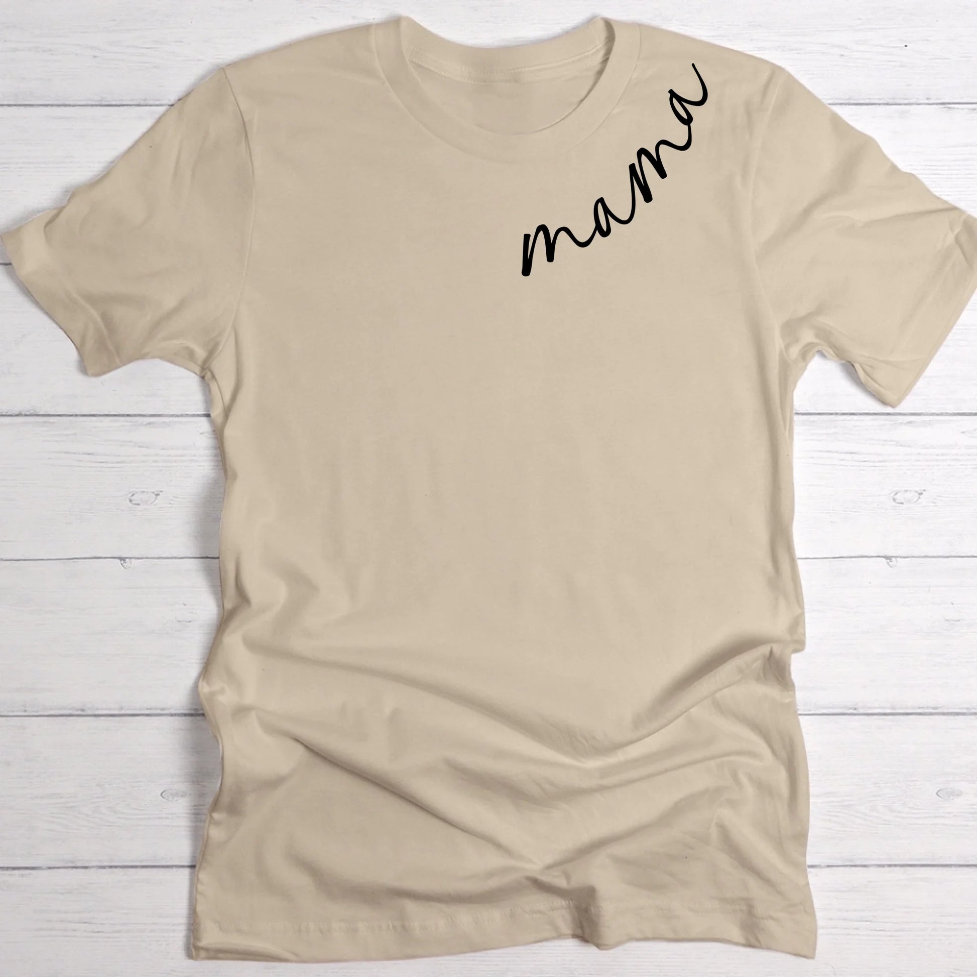 660ea019a3563_large