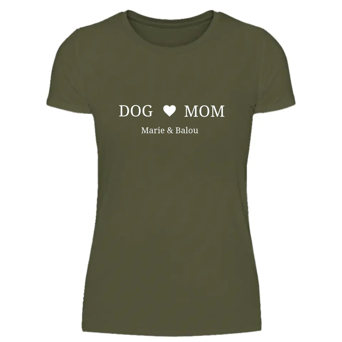 660ea91e7391b_large