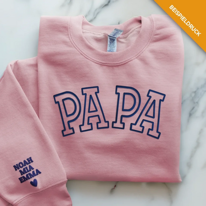 67ea36d02bd6f_large