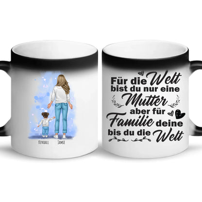 614da60f8802e_large