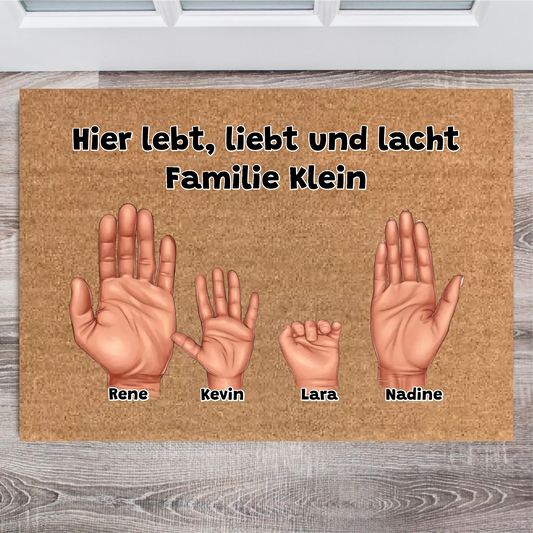 64ba9a229cfdc_large