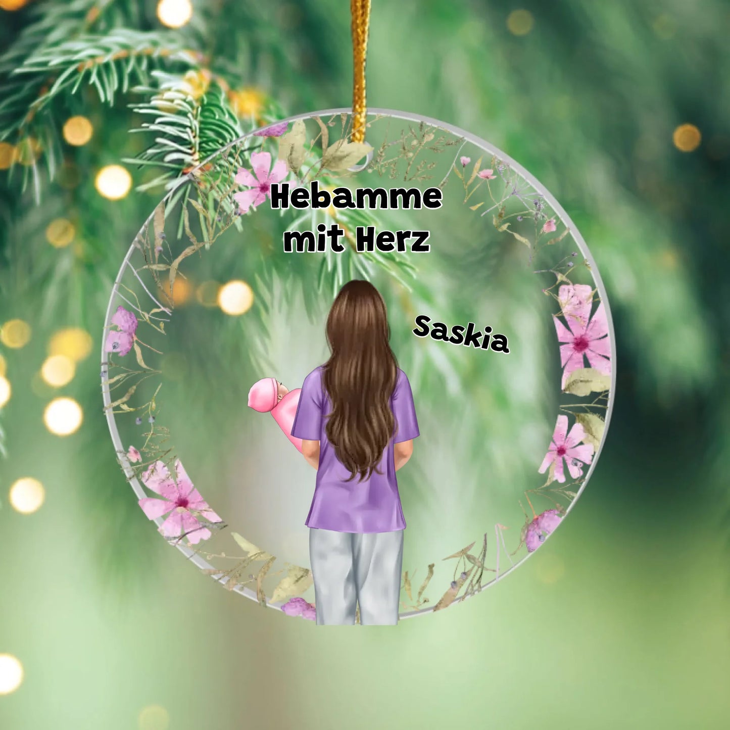 66f677e5f29a4_large